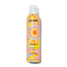 Amika The Shield Anti-Humidity Spray - Humidity Protection
