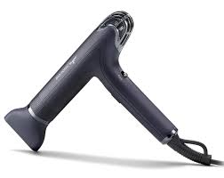 Bio Ionic Smart-X Hair Dryer - Professional Blow Dryer