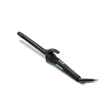 Bio Ionic Long Barrel Styler Curling Iron - Professional Hair Tool