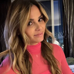 Laura - Manager | Hair & Bridal Stylist