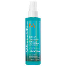 Moroccanoil All In One Leave In Conditioner - Hair Treatment