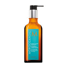 Moroccanoil Treatment - Argan Oil Hair Treatment